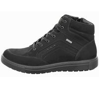 Jomos Homme Rallye Chaussure de randonnée, Noir, 48 EU Large