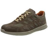 Jomos Homme Rogato Basket, Almond, 44 EU