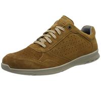 Jomos Homme Rogato Basket, Lion Navy, 41 EU