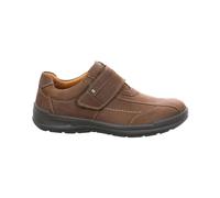 Jomos Homme Vie CHOCO