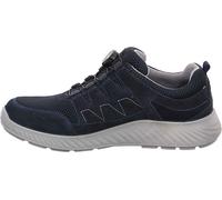 Jomos Hommes lacet sportif bleu, taille 47