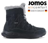 JOMOS JOMOTION - 860999-566-000 - EU 40 UK 6.5