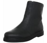 Jomos Life Pur 401501 45 000, Bottes de pluie homme - Noir (Schwarz 000), 42 EU