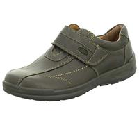 Jomos Man Life, Mocassins Homme, Marron (37-370 Santos), 42 EU