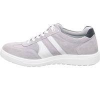 Jomos Rallye Chaussures basses en grande taille pour hommes Multicolore [D2C]321391 707 8152, Taille:43