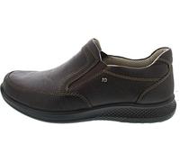 Jomos Slipper Braun