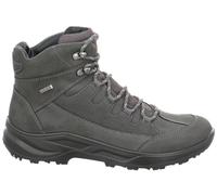 Jomos SUVRETTA 859995 882 282 Bottes grandes tailles Gris [D2C], Gris, 39 EU Large