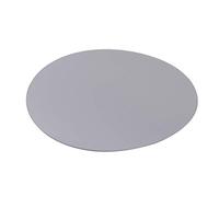 JOMSK 10 pcs Feuille D'aluminium Pliable Vin Rouge Verseur Fuite Preuve Bec Versant Goutte Stop Verser Disque Partie De Mariage Fournitures