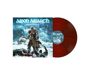 Jomsviking