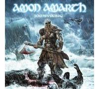 Jomsviking