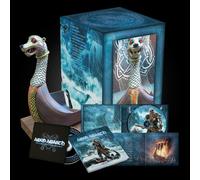 Jomsviking - Ed Lim Import Us