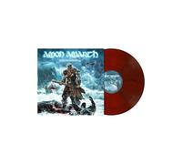 Jomsviking - Vinyle 33 Tours