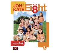 Jon And Kate Plus Ei8ht