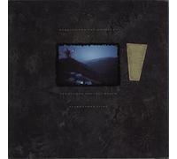 Jon Anderson, Michael Bolton, Toni Childs. [Import]
