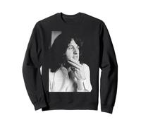 Jon Anderson : Oui, Going for The One, 1977 Sweatshirt