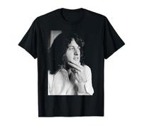 Jon Anderson : Oui, Going for The One, 1977 T-Shirt