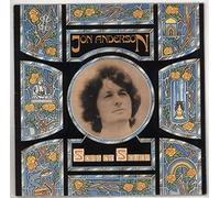 Jon Anderson - Song Of Seven