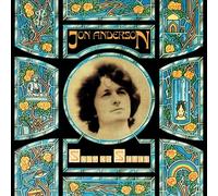 Song of Seven/Digipack