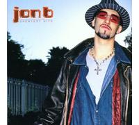 Jon B. - Are U Still Down