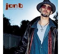 Jon B - are U Still Down: Jon B Greatest Hits