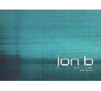 Jon B - Jon B - Don't Talk - Sony Music Entertainment (UK)