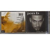 Jon B. - Pleasures U Like