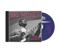 Jon Batiste - Big Money