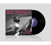 Jon Batiste - Big Money