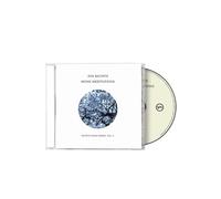 JON BATISTE CD Monk Meditations (2026) Précommande