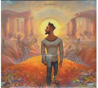 Jon Bellion - H u m a n - C o n d i t i o n