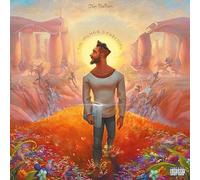 Jon Bellion - Jon Bellion - The Human Condition