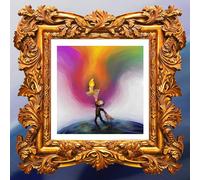 Jon Bellion The Defintion explicit_lyrics (Vinyl)