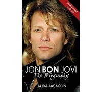 Jon Bon Jovi