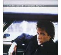 Jon Bon Jovi - Destination Anywhere [Import]