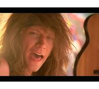 Jon Bon Jovi - Miracle [Vinilo]