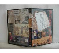 Jon Bon Jovi,Richie Sambora,David Bryan - Bon Jovi-London [Import]