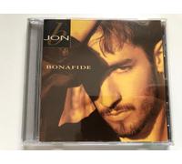 Jon - Bonafide [Import]