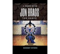 Jon Bragg The Dance