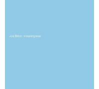 Jon Brion - Meaningless [VINYL]