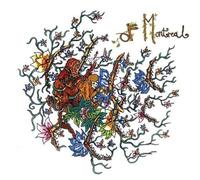 Jon Brion Remix EP by Of Montreal (2009-01-27)