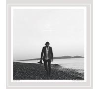Jon Bryant - Twenty Something