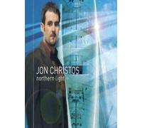 Jon Christos - A State Of Trance Classics 9