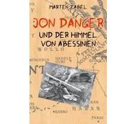 Jon Danger Und Der Himmel Von Abessinien