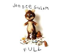 JON DEE GRAHAM - Full