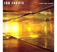 Jon Faddis - Good And Plenty