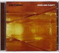 Jon Faddis - Good and Plenty