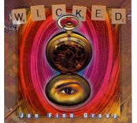 Jon Finn Group - Wicked