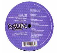 Jon Fitz - You'll See Me [Import]