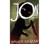 Jon for Short by Malorie Blackman Malorie Blackman, Vladimir Stankovic (Auteur)