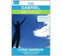 Jon Gabriel - The Gabriel Method: Living Warrior
